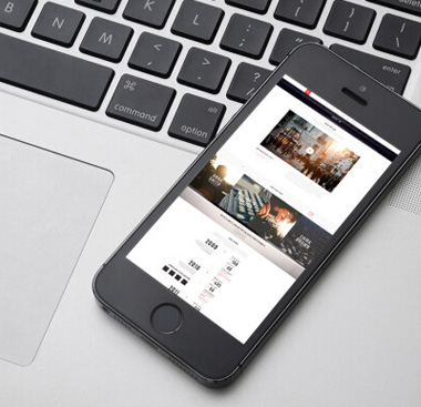 烟台网络公司