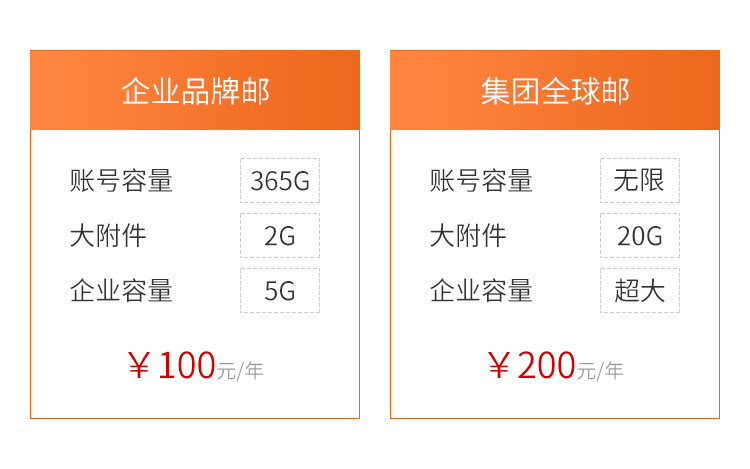 烟台网络优化公司
