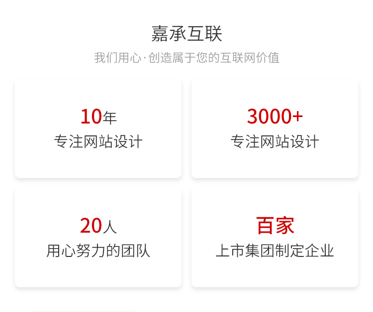 烟台SEO全网推广
