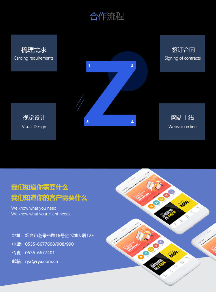 烟台百度乐动体育（中国）官方网站-LEDONGSPORTS
优化