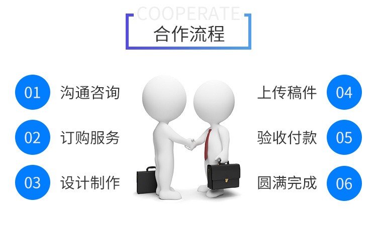 烟台网站建设推广 烟台网站建设推广