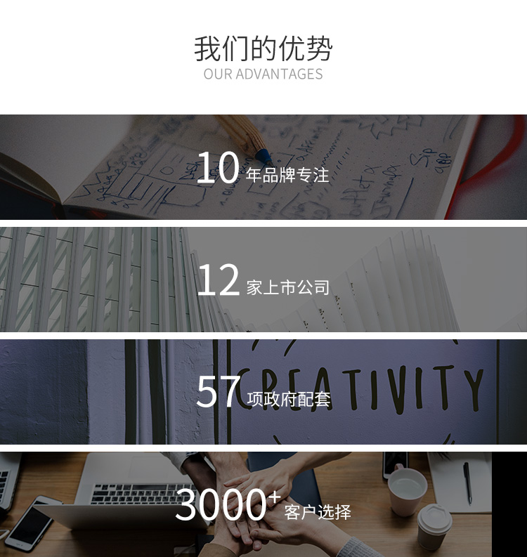 烟台网站建设哪家便宜