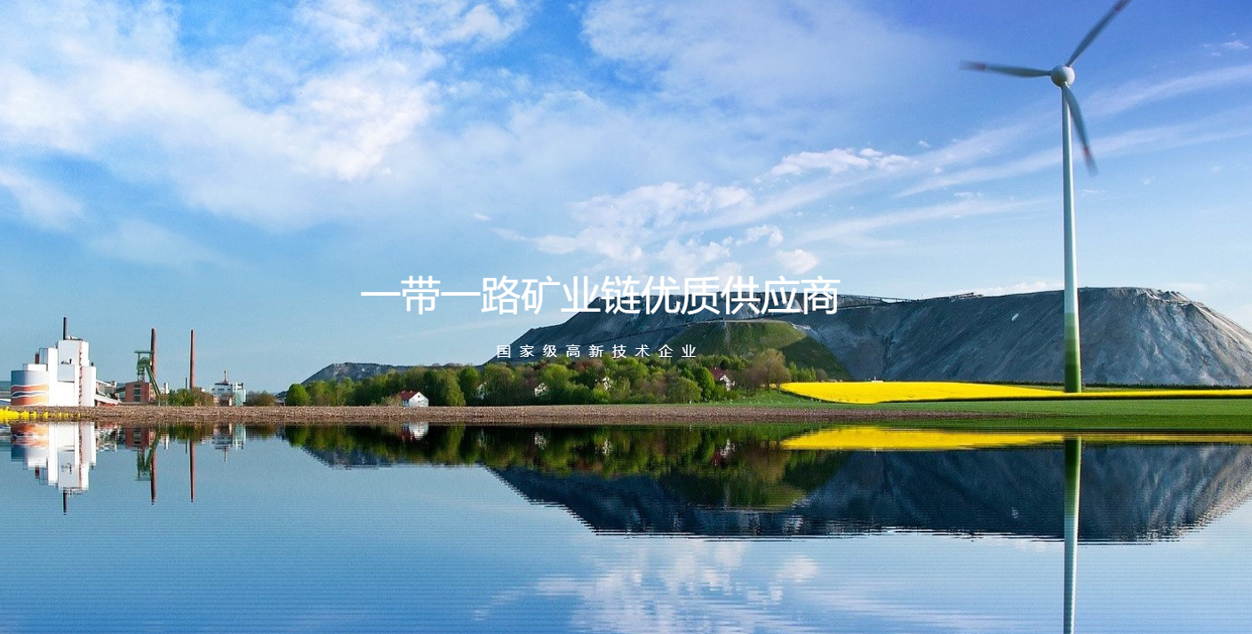截图20240927142716.png